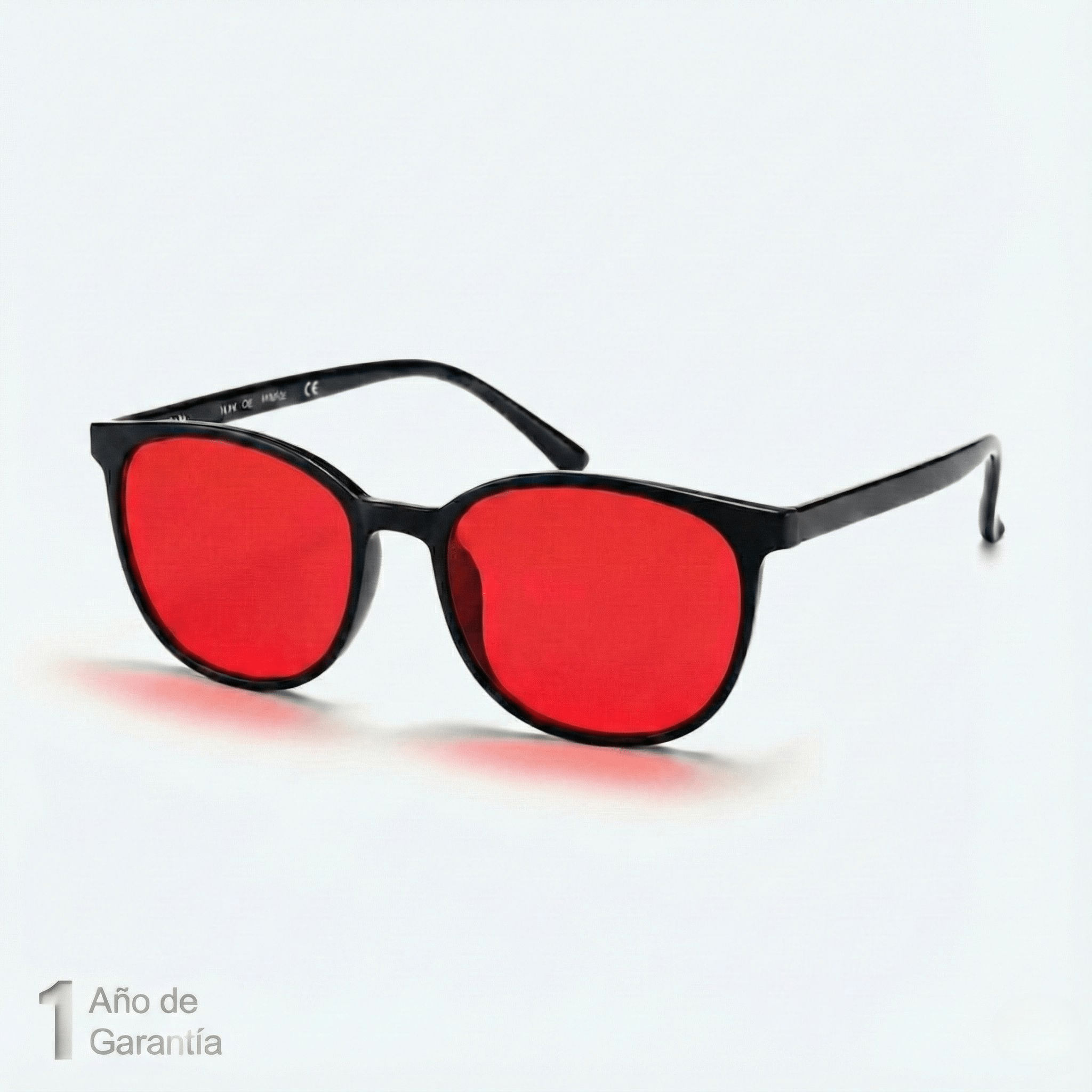 ORENZA® - Gafas Bloqueo Luz Azul Unisex