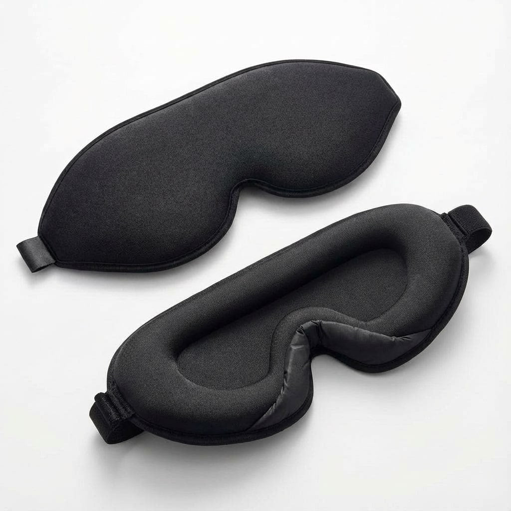 https://cdn.shopify.com/s/files/1/0702/3391/5584/files/sleepmask.jpg?v=1764131838