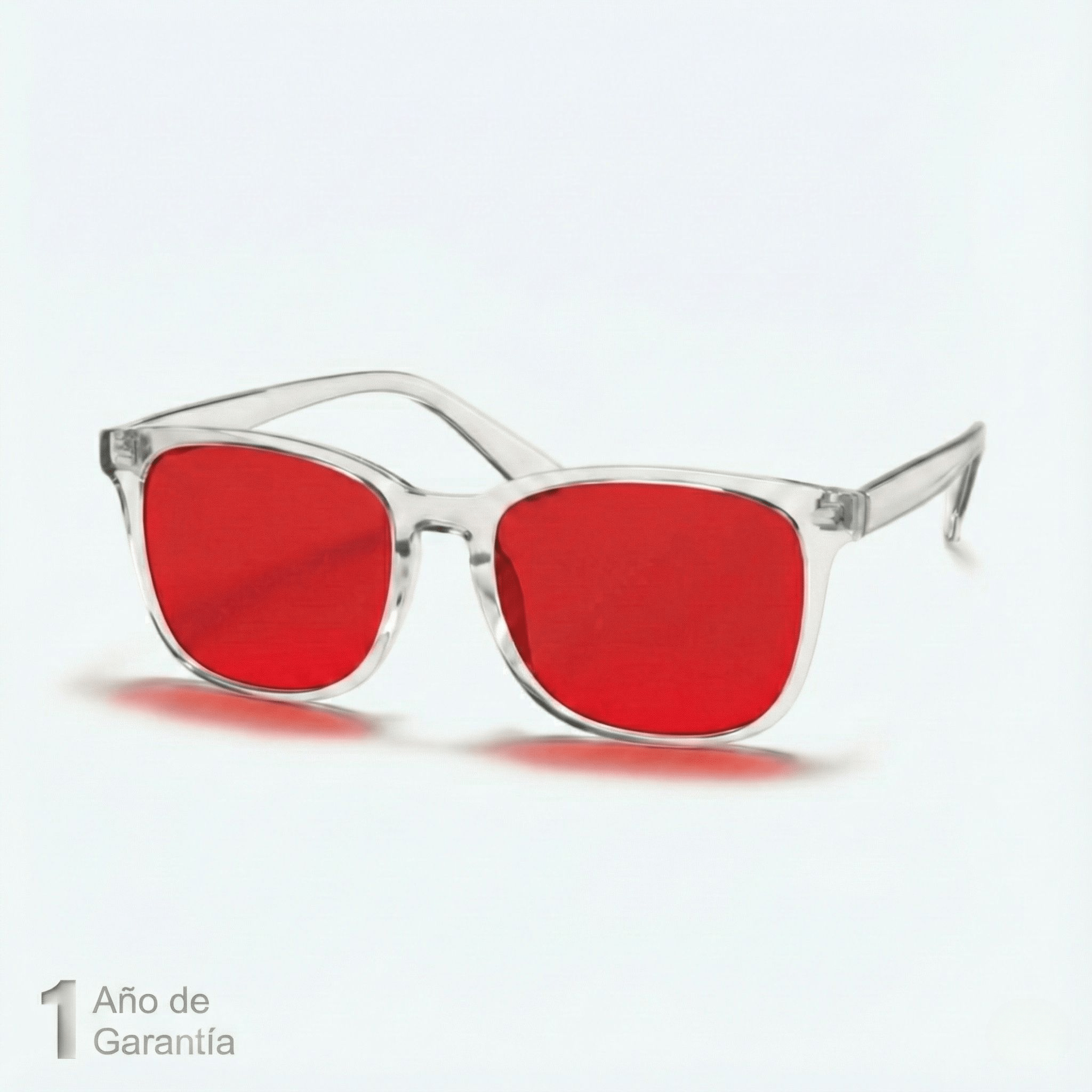 ORENZA® - Gafas Bloqueo Luz Azul Unisex